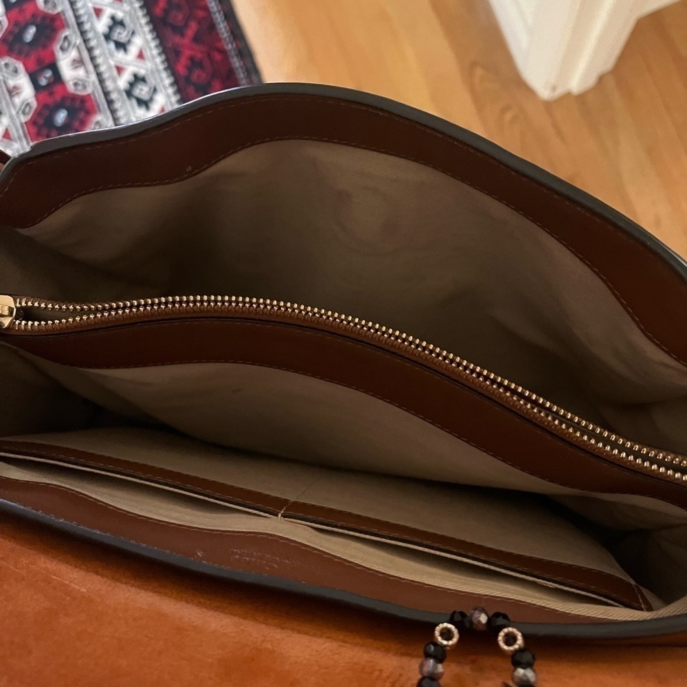 Chloe Faye Bag​​​ - Picture 6 of 6